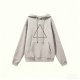 Premium Unisex Thick Warm Hoodie - High-Quality Comfortable Sweatshirt